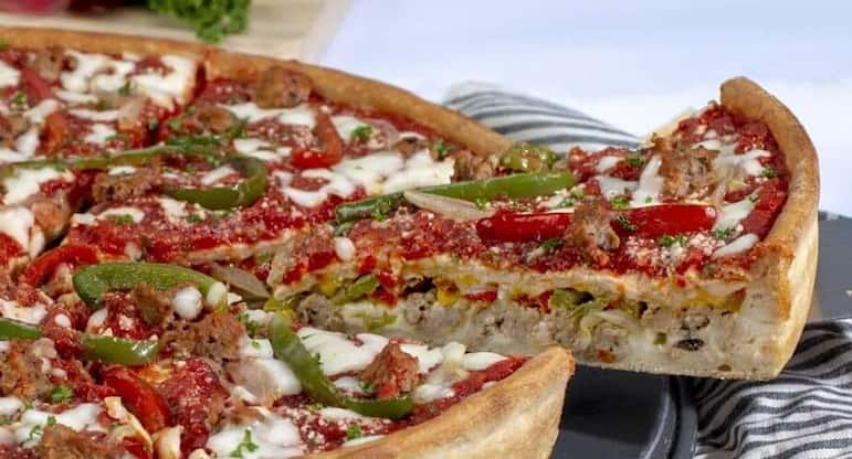 Sbarro Menu Menu For Sbarro Bago Bantay Quezon City Sbarro Menu Menu For Sbarro Bago Bantay Quezon City